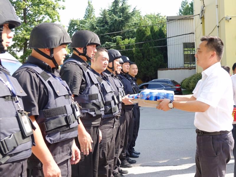 說明: C:\Users\k135\Desktop\mmexport1532651733843.jpg