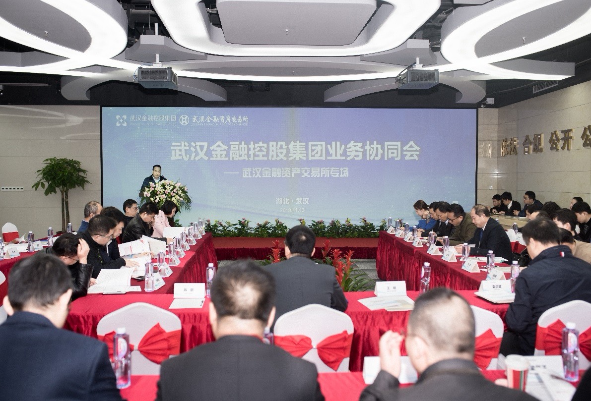 說(shuō)明: MIck-16