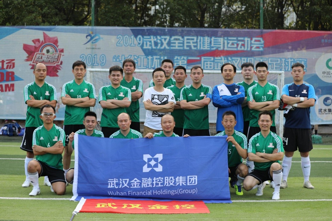 說(shuō)明: 124A0586